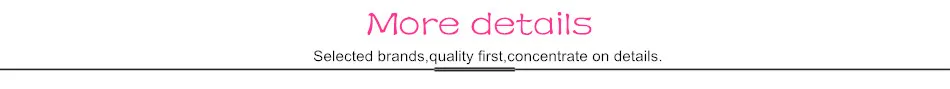 Description Picture 4 of item40D Shining Shaping Pantyhose Tights Valentine's Day Stockings Kawaii 2025 Fitness Sport Dancing Pants Stirrup Pantalon