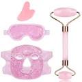 4PCS