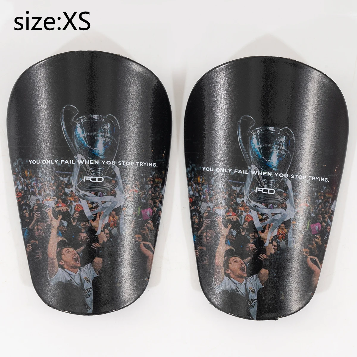 Нова модель 2025 року, найкращий компаньйон для занять спортом, високоякісні футбольні спортивні аксесуари, всесезонні, підходять для всіх видів