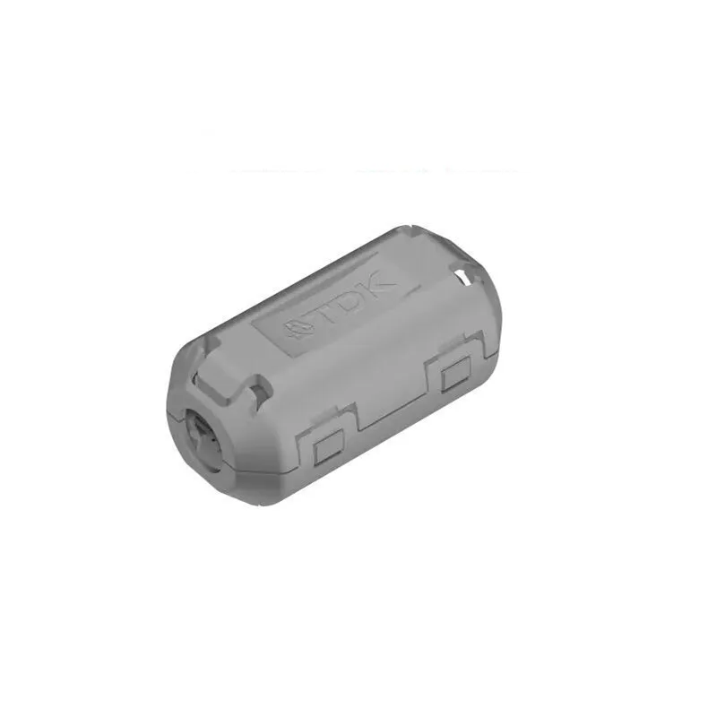 

10PCS/LOT ZCAT2436-1330A ZCAT2436 SMB New Original In Stock
