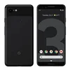 Google Pixel 3 4G Unlocked Original Mobile Phone 5.5'' 64GB/128GB ROM Snapdragon 845 Android Octa Core Google Pixel 3 CellPhone 2