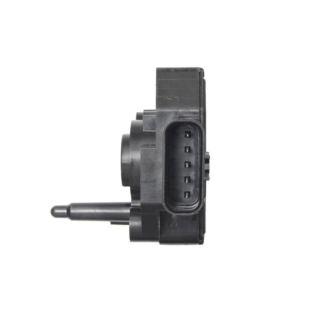 Tbi Sensor Map Híbrido Titan 160 Fan 160 Keihin Padrão Original 16060-KVS-J01