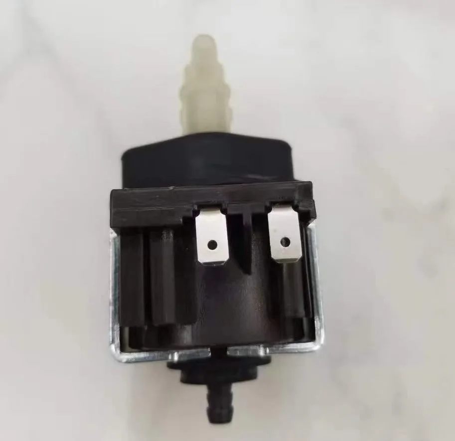 Slide image 1fb523ee93e44fa5b545beed38ef5514