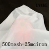 500Mesh 25Micron
