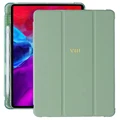 Light green gold