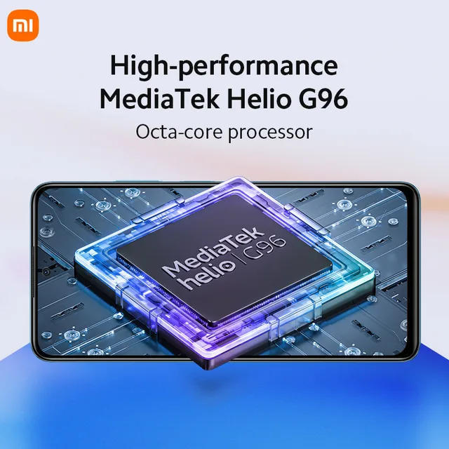 Globalna wersja Xiaomi Redmi Note 11 Pro Smartphone 64/128GB MTK Helio G96 Octa Core 108MP kamery 120Hz wyświetlacz 67W szybkie ładowanie 5