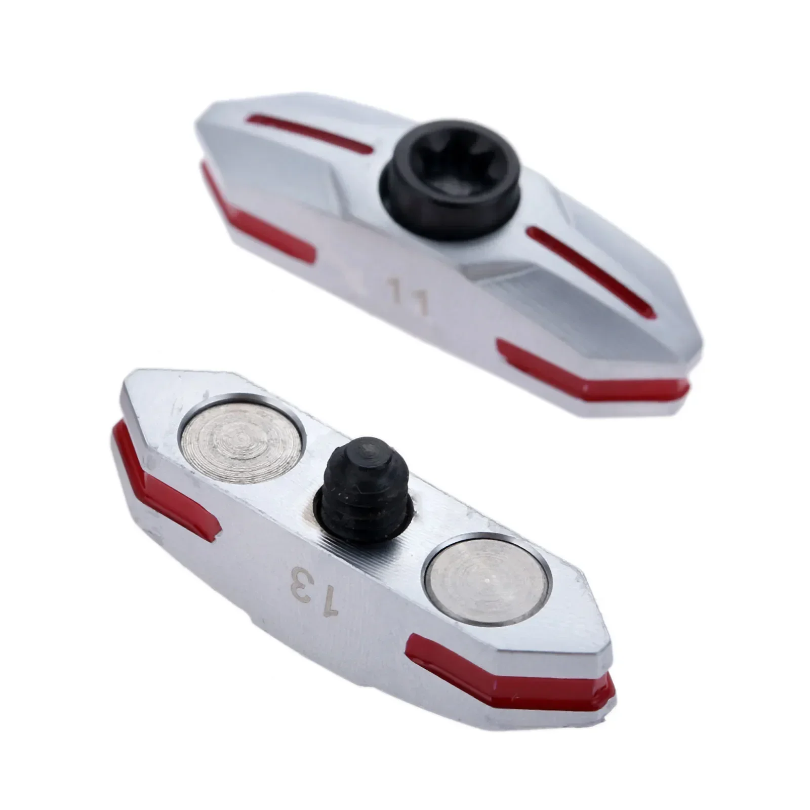 1Pc Metal Golf Club Heads Weight Screws for G410 Driver 3.5g 4g 4.5g 5.5g 6g 8g 9.5g 10g 11g 12g 13g 14g 15g 16g 17g 18g 19g 20g 3