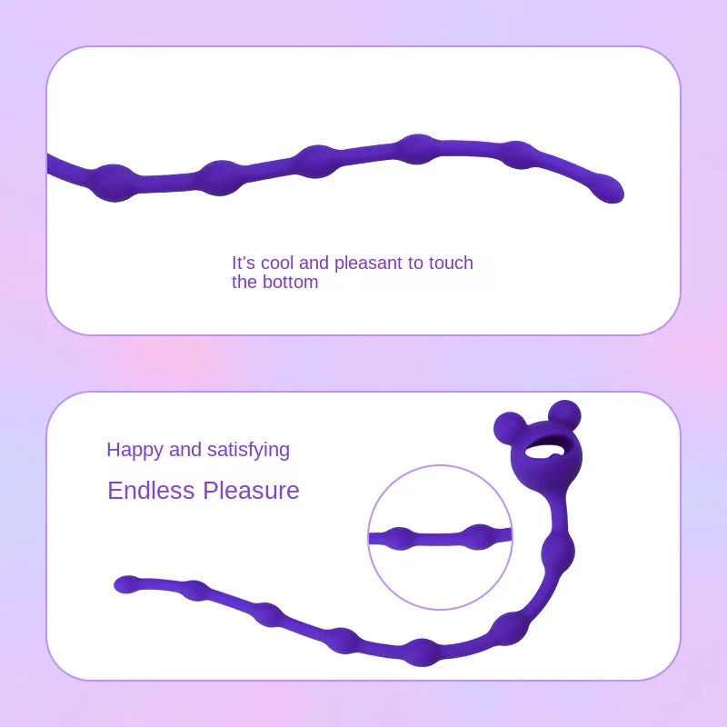 Penis Plug,Urethral Sounding Bladder Dildator Catheter Sound Dilation,Urethra Urethale Dilator Uretal,Uretra Urethera Probe