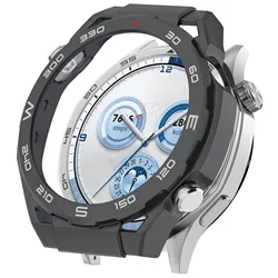 Bumper Shell Cover per Smart Watch Edizione Spaziale