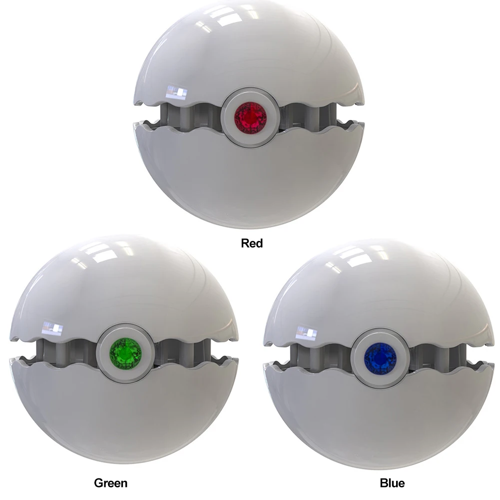 18W Ball Mini Ultrasonic Dishwasher Kitchen Dishwasher Portable Small Installation-free USB for Home Business Travel
