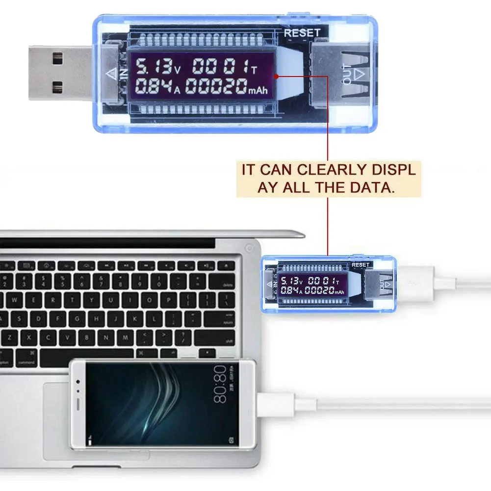 ޴   USB а   ͸  м, PC, º, Ʈ,  , 