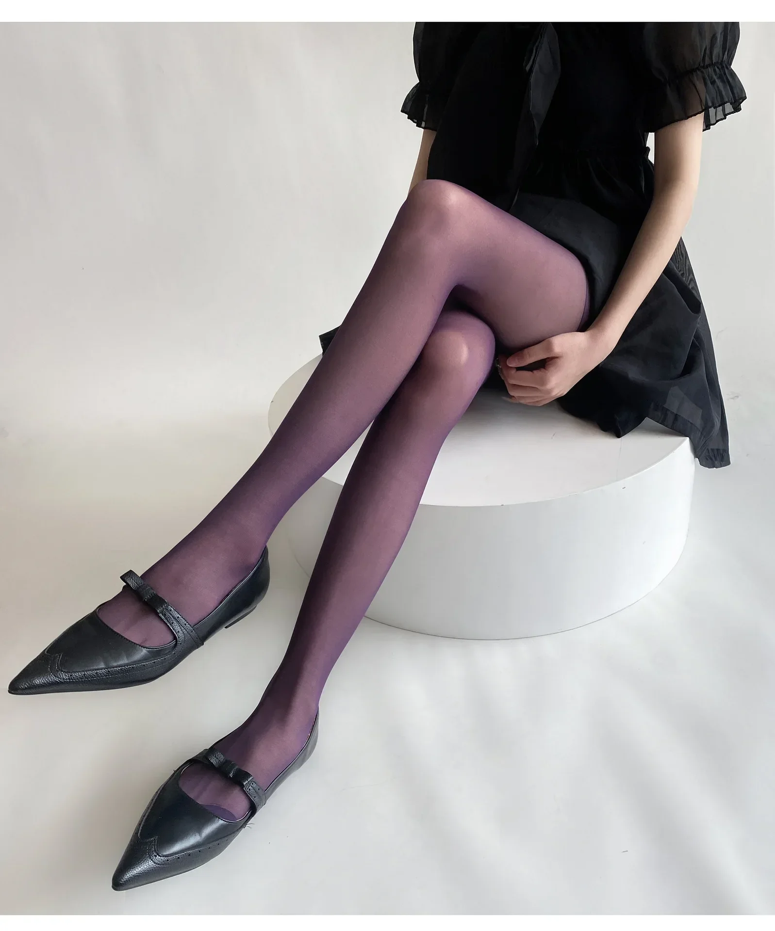 Stockings Image 2