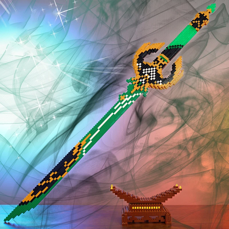 サムライロック専用 ASAHI（あさひ）CBA213W-C ワイヤーロック サイズ:10x600mmカギ式