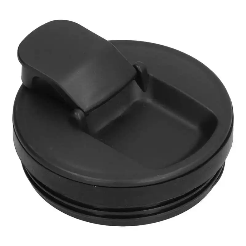 Juicer Cup Flip Cover Lid Replacement Blender Top Lid Accessory for NUTRI NINJA 32OZ 24OZ 18OZ Juicer Parts