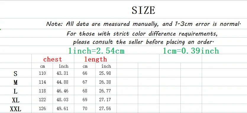 High-end Cotton Coat Winter Warm Jacket Belt Black Cotton-padded Jacket Thick Parkas Trend Design Windproof Outerwear Women Tops