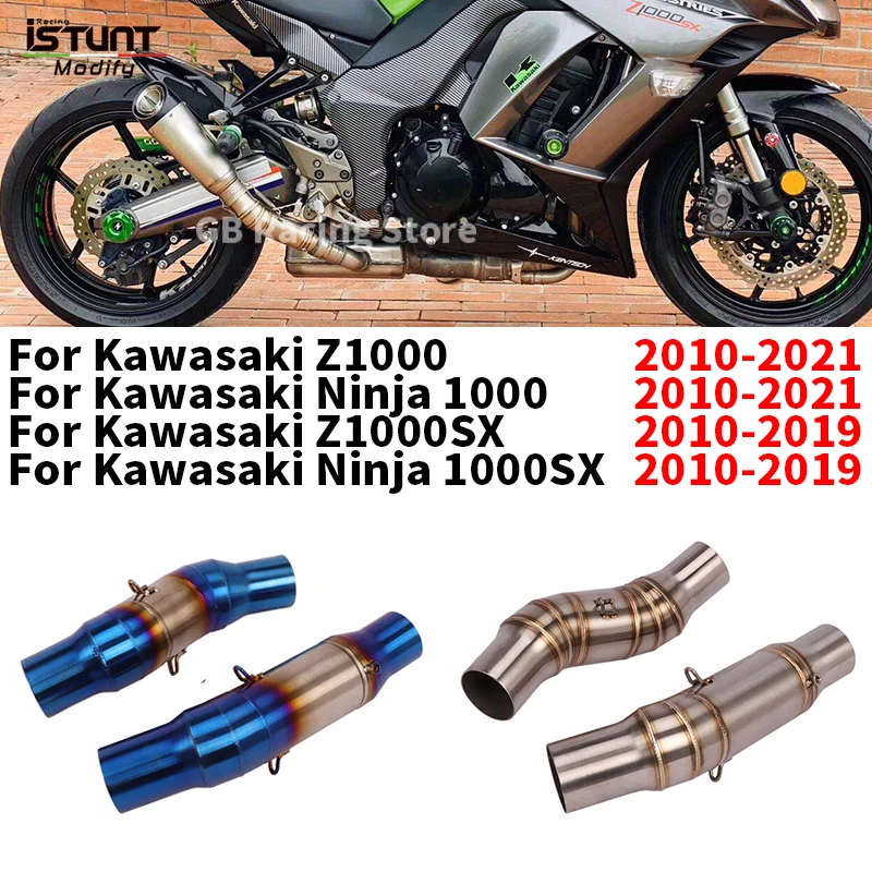 QJKXSZ(小さな店) 用カワサキ 用Ninja 用ZX-10R 2021-2024 オートバイ
