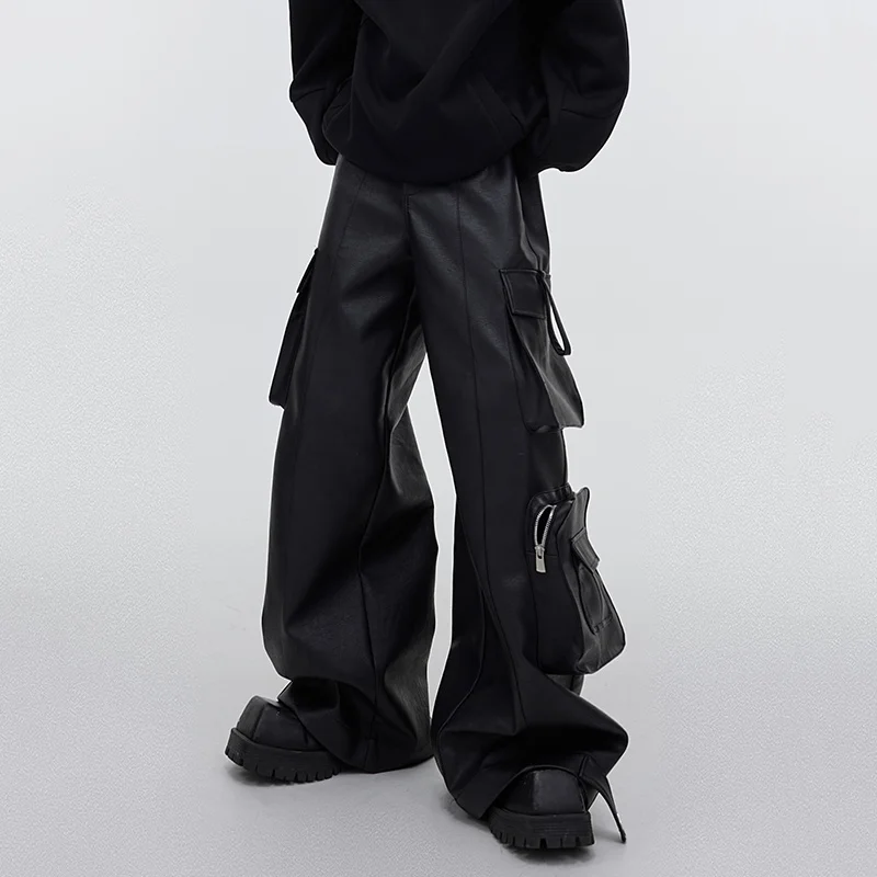 Slide image dab62814b4eb4ed8a0d5676e805f9852