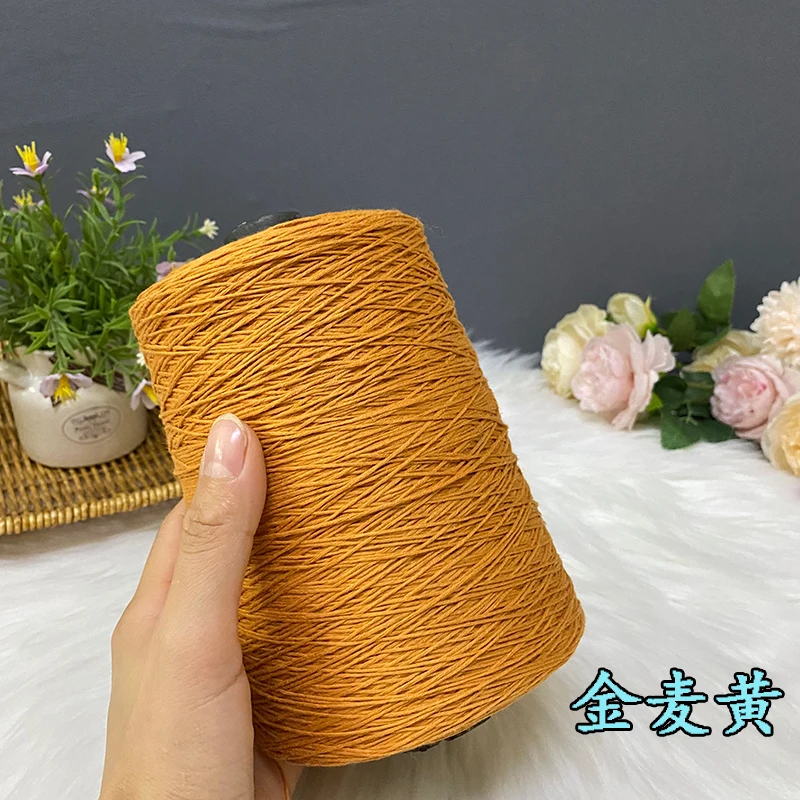 57