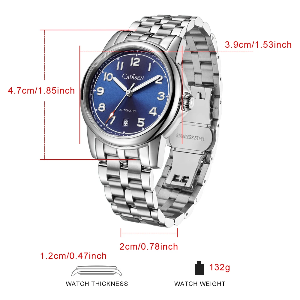 S0d62279d05fb4b0194386b79aa84c