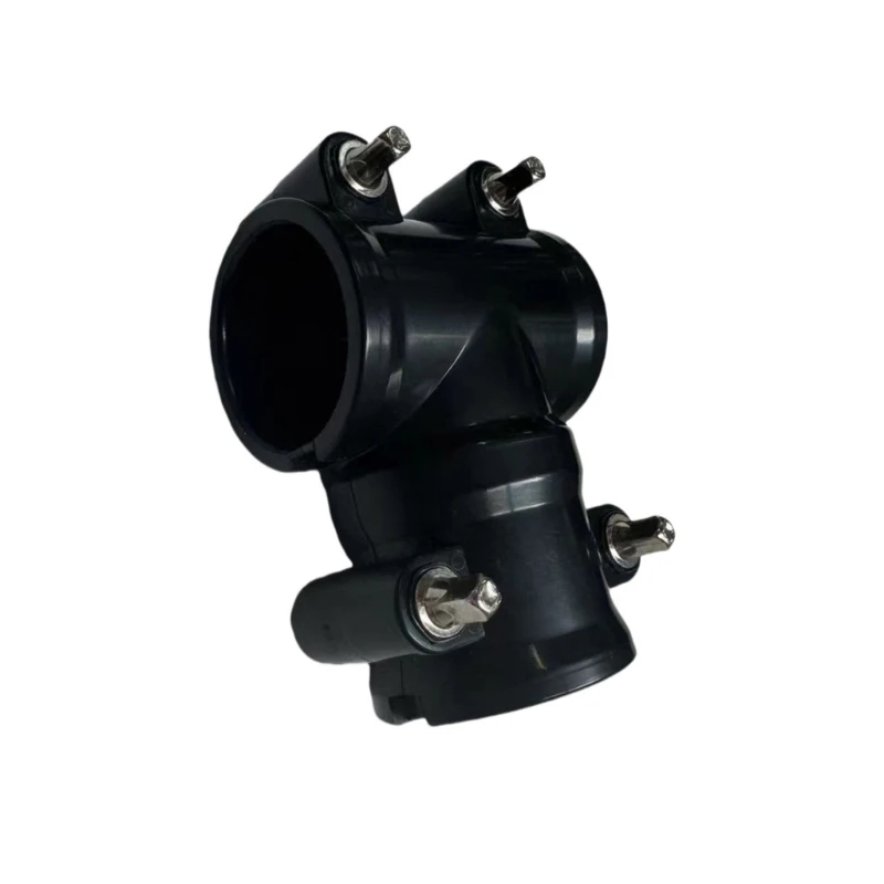 Slide image 36c9340395094ea7a9cf062bdce4bd84