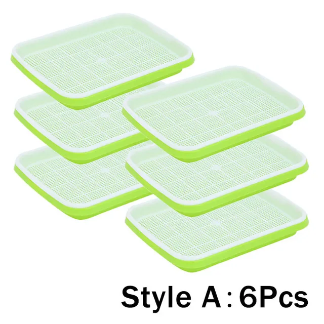Style A 6Pcs