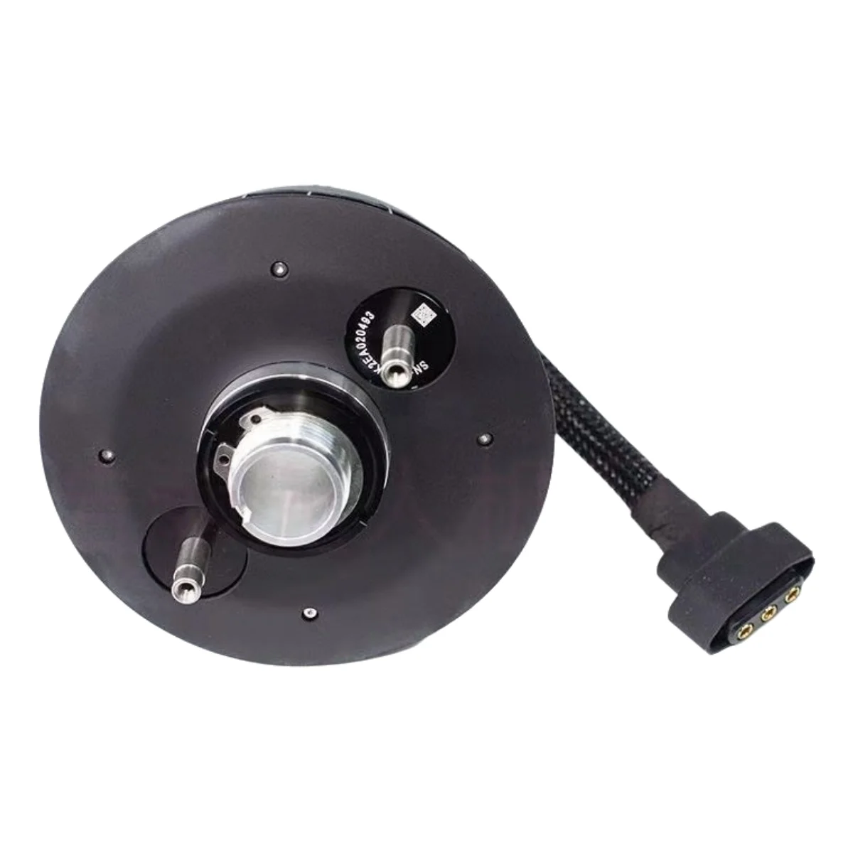 High-Performance Power Motor 10018/77KV for DJI T30 Agricultural Drone Optimized for Efficiency And Durability