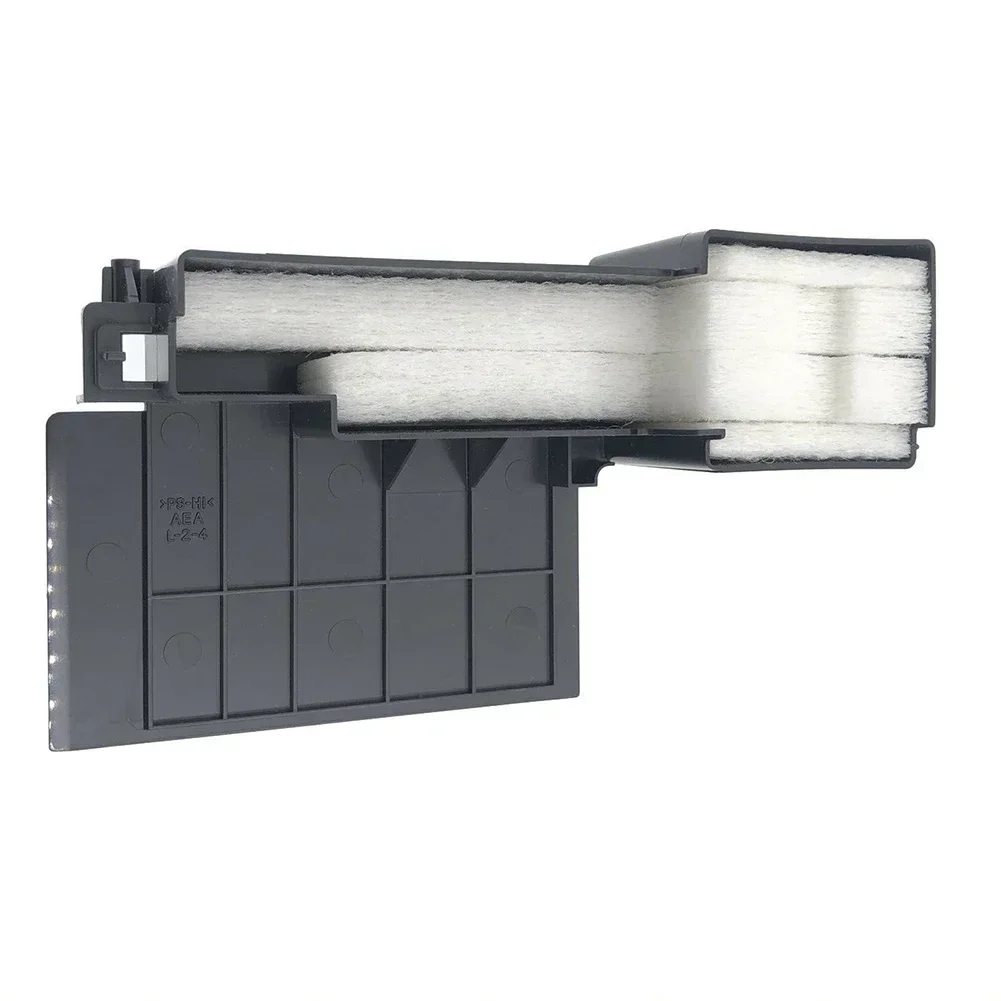 Waste Ink Tank Pad Sponge with Shell for L120 L130 L210 L211 L220 L300 L301 L303 L310 L350 L360 L362 L365 L366