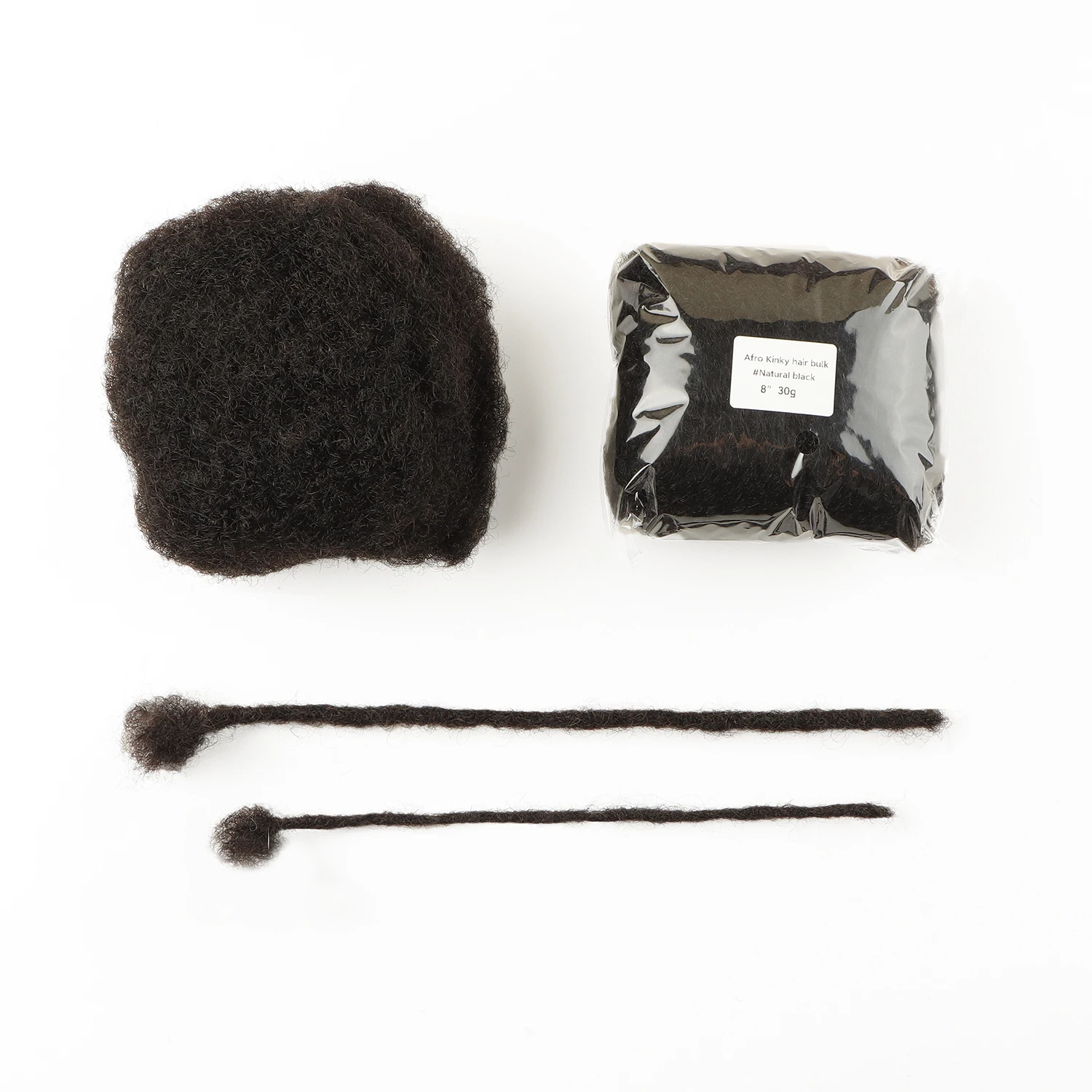 AHVAST ���� ���� �Ӹ� ũ�μ�, ������ ŲŰ ��ũ �θ� ����, ���� ������ ŲŰ ��ũ, �Ѵ� 30 g