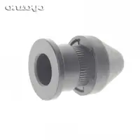 Embroidery Machine Accessories Fixings for Four-Head & Double-Head Winding Machines – Durable Industrial Parts - Image 4