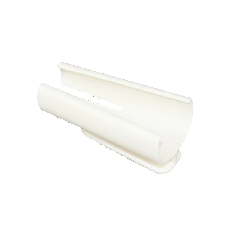 KW-TRIO Opening and Closing Device 7812 99h9 784ring Office Binding Accessories Binder Notebook Binder Accessories
