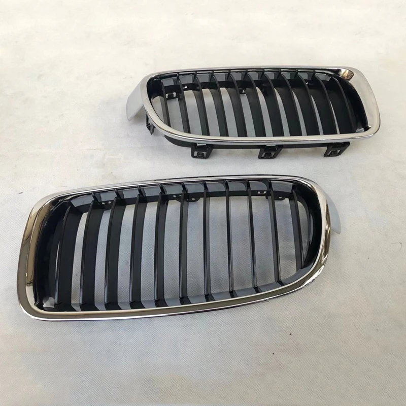  Ű ׸, BMW F30 F35 12-15 320i 325i 328i 335i M3 2012-2016 316Li 318Li 320Li 328Li 330Li 