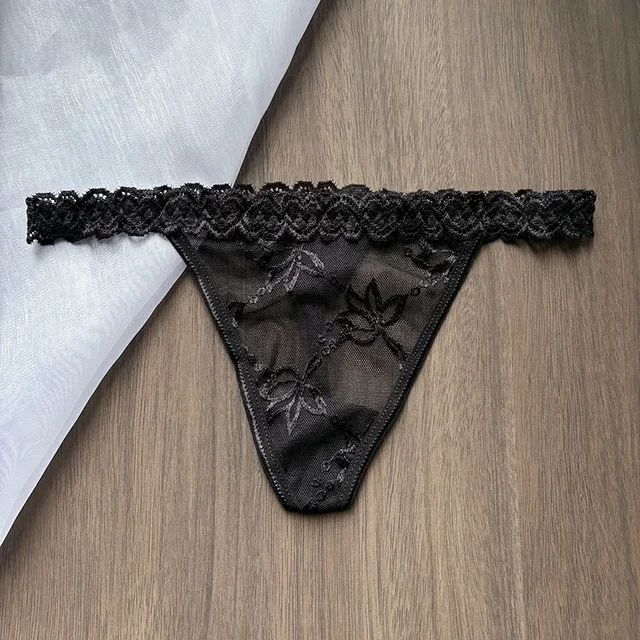 black-7