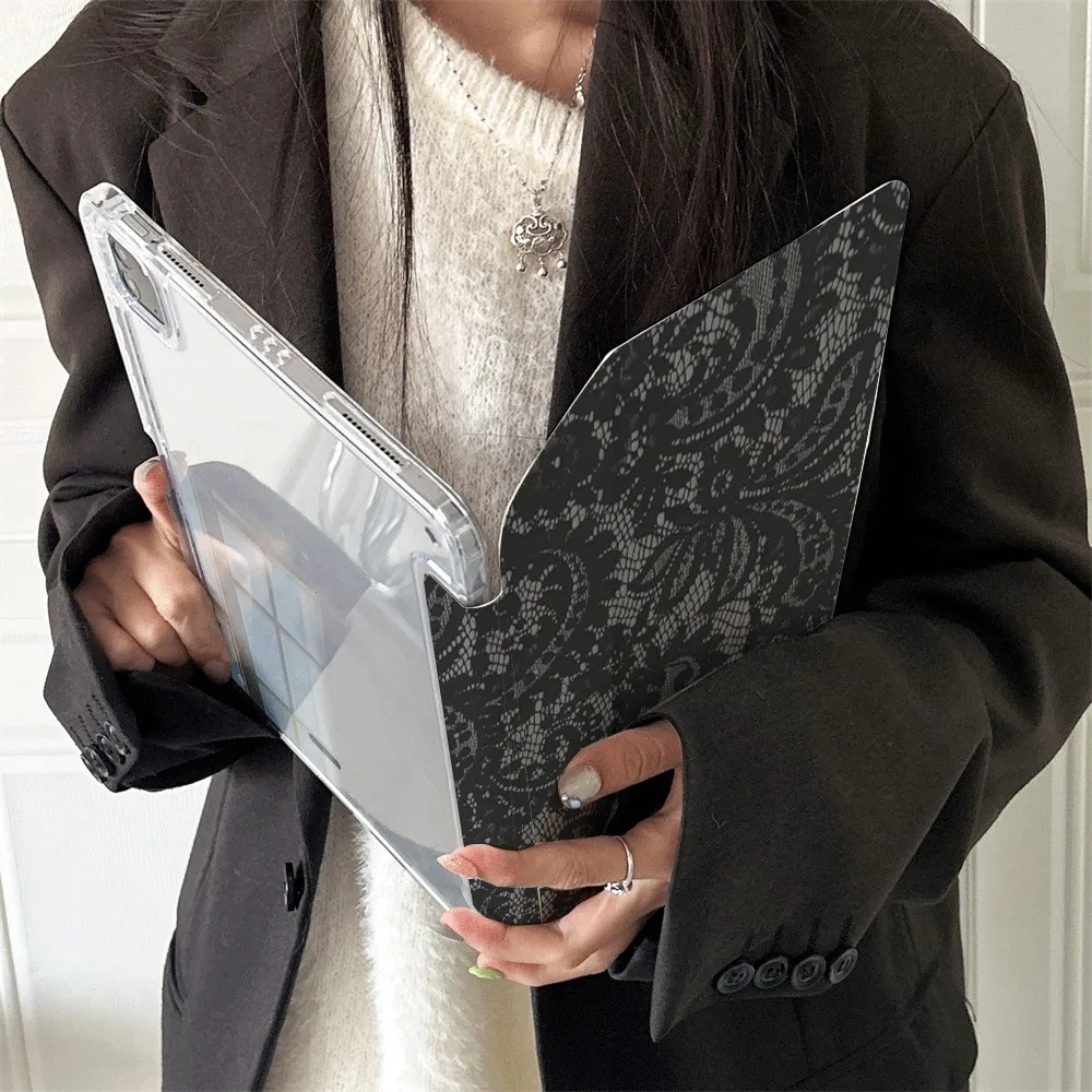 Universal Protective Tablet Case