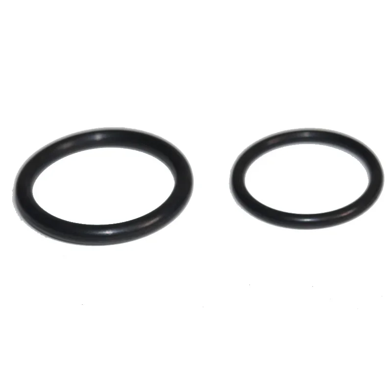 Ŀ  Ŀ  ÷ , BMW E81 E87 E46 E90 E91 E83 E85 120i 118i 316i 318i 320i 520i 11377514007 11377514008