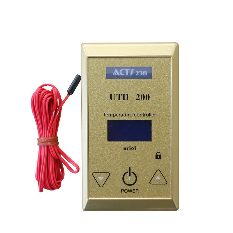 

UTH-200