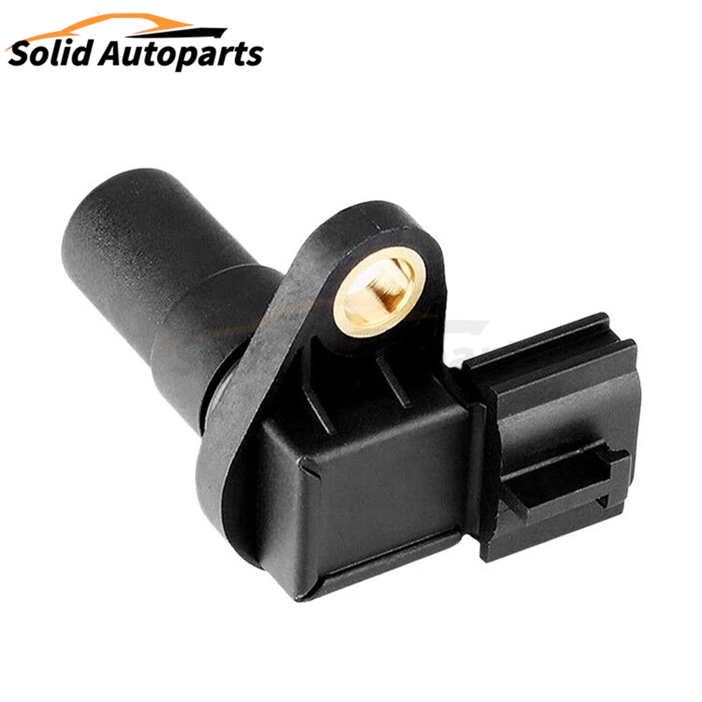 31935-8E006 31935-8E007 Input Output Transmission Speed Sensor For Nissan Altima Murano NV200 Maxima Versa Quest 319358E006