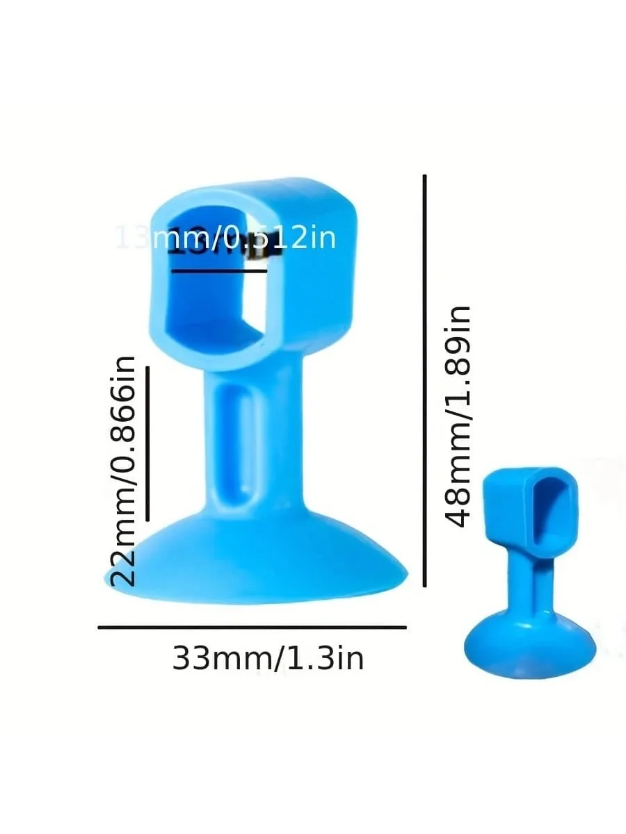 Slide image 654c21b2d2bc4c3e92c1527ed3bbc916