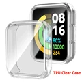 Clear C