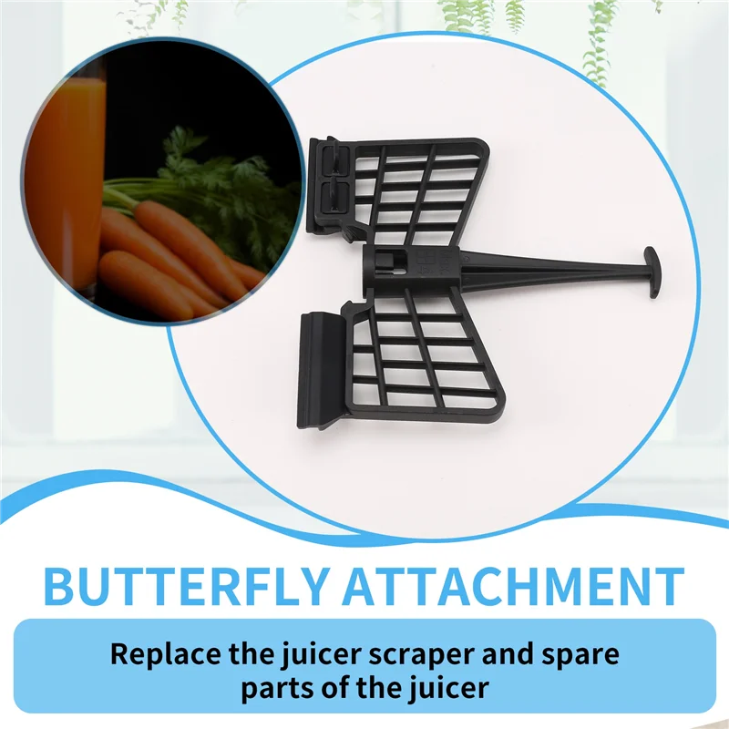 Cecotec Mambo 모델용 나비 6090, 8090, 8590, 7090, 9090, 9590, 10070, 10090, 12090, 12090 Habana-AT36