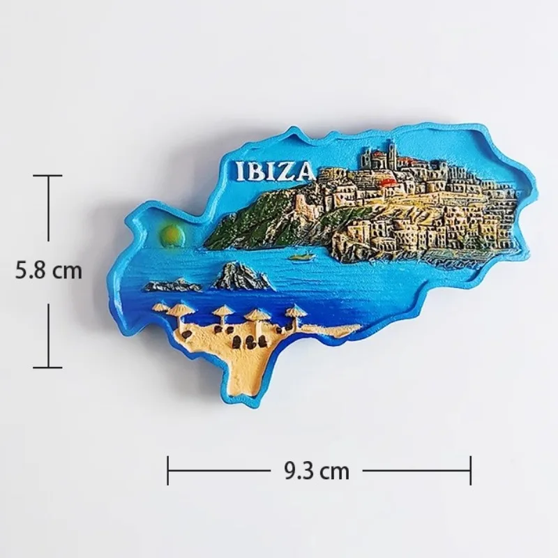 Ibiza