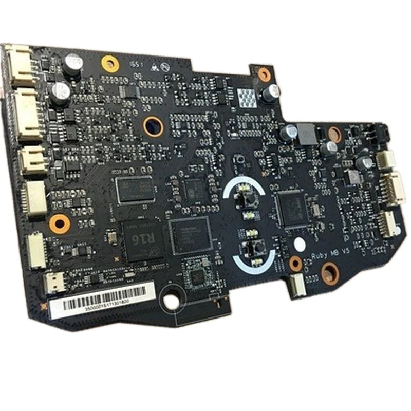 Sdjqr01rr xiaomi аккумулятор