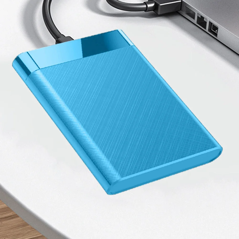  ϵ ũ ڽ ÷  ÷ USB 3.0 SATA  ϵ ̺ Ŭ ϵ ũ ̽, SSD  HDD Ͽ¡, 2.5 ġ