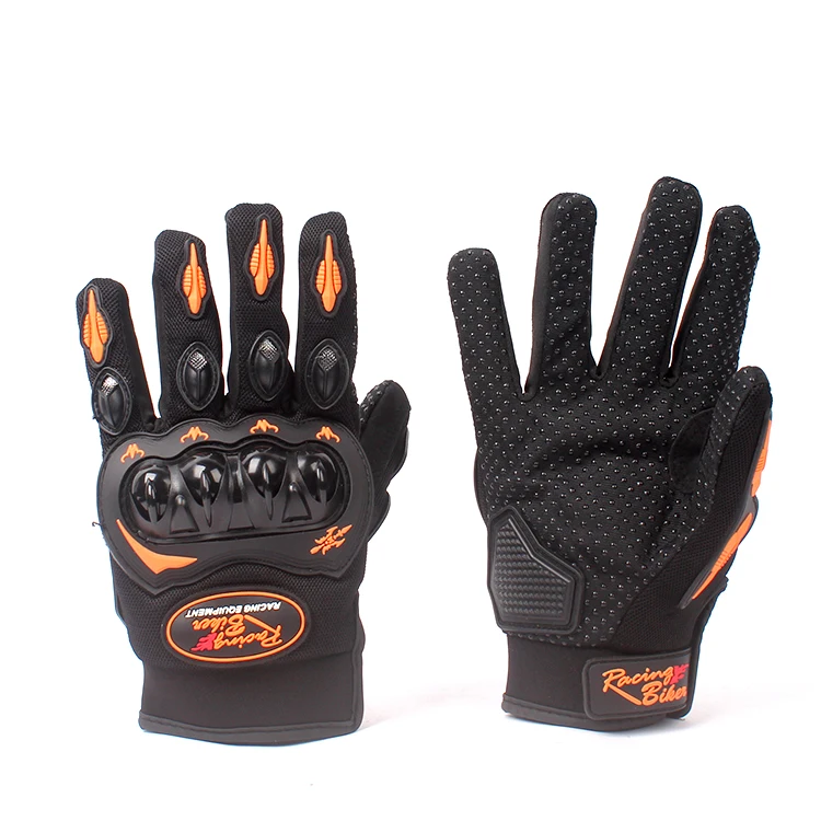 ��⼺ Ǯ �ΰ� ���̽� �尩, ������� �尩, �߿� ������ ��ȣ, ���̵� ũ�ν� ��Ʈ ����ũ �尩, ����ǰ