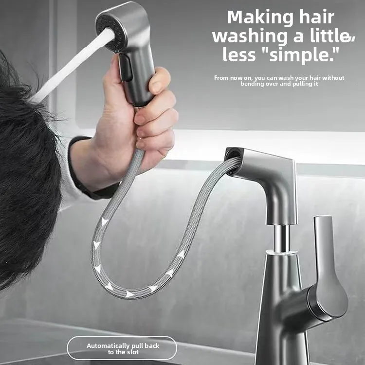 hmqViviiyNSAyin+WuaUt9Hy9VnwporfHg2t