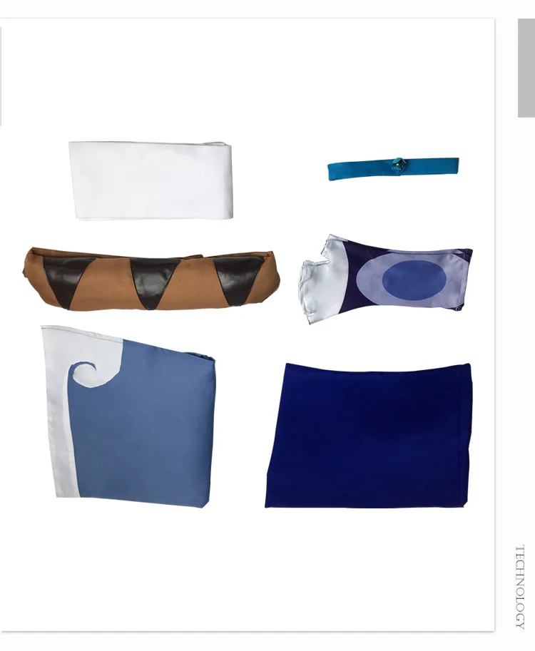 1_06.jpg