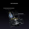 1: 43 Scale Drift Remote Control Racing Micro Racing Four wheel Drive Drift Remote Control Car (RTR Package: Car+Remote Control) 4
