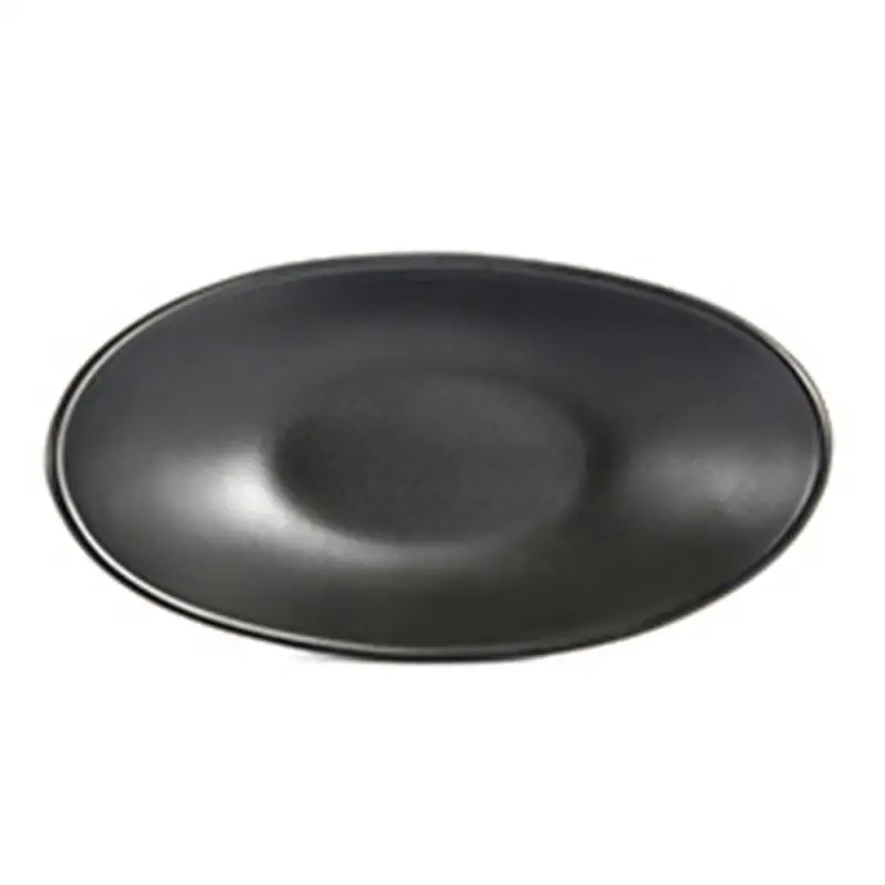 Ring Dish Jewelry Tray Key Dresser Decor Bowl Organizer Kitchen Japanese Dim Sum Seafood Sushi Trays Food
