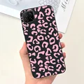 Case-c14