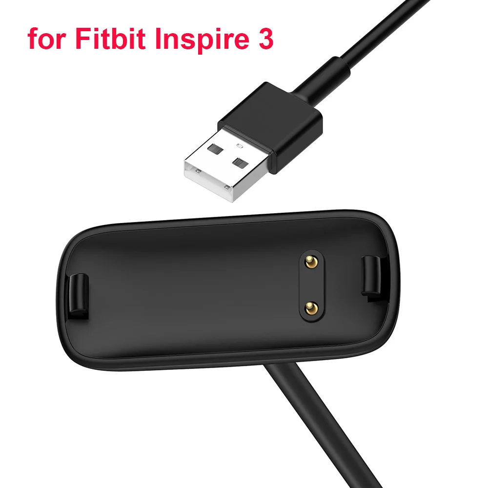 Fitbit Charge 3 Laden Ohne Ladekabel Empfohlen Händler Sendung fitbit kabel Schwan Vom Sturm Reisender Kaufmann