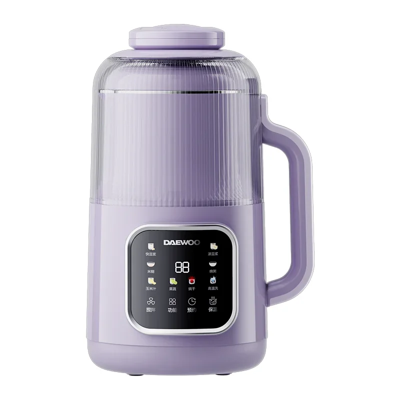 1000ml B